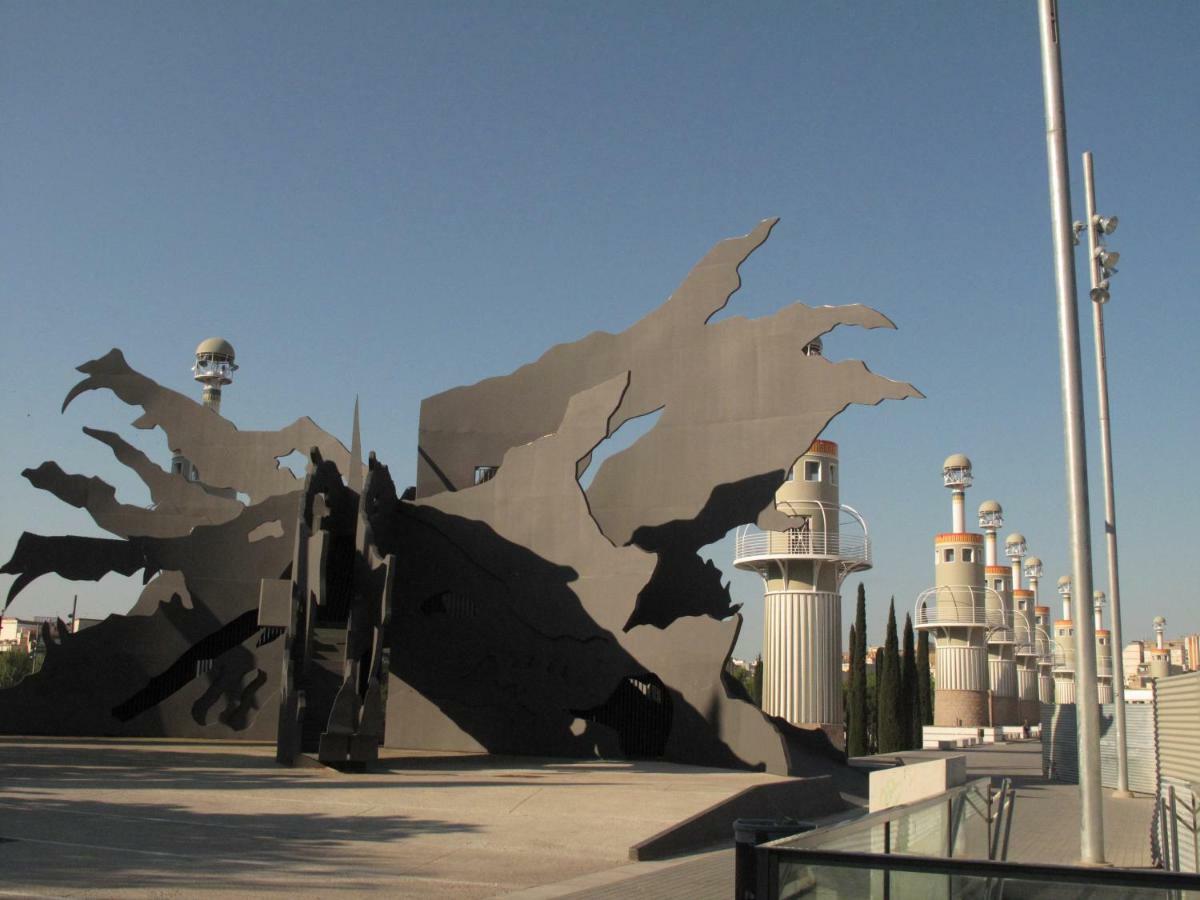 La Fira — Fotos 3